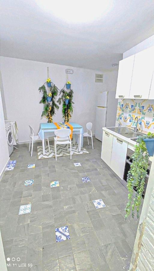 Loft Monteoliveto By Napulitandream Appartamento Napoli