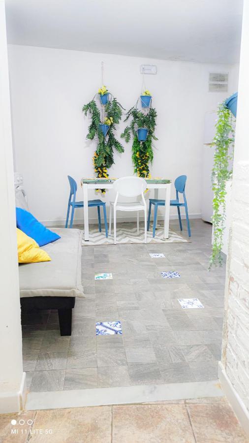 Loft Monteoliveto By Napulitandream Apartment *